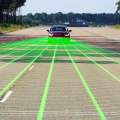 Sistemas de seguridad que debe llevar tu coche de serie (y los que te recomendamos)