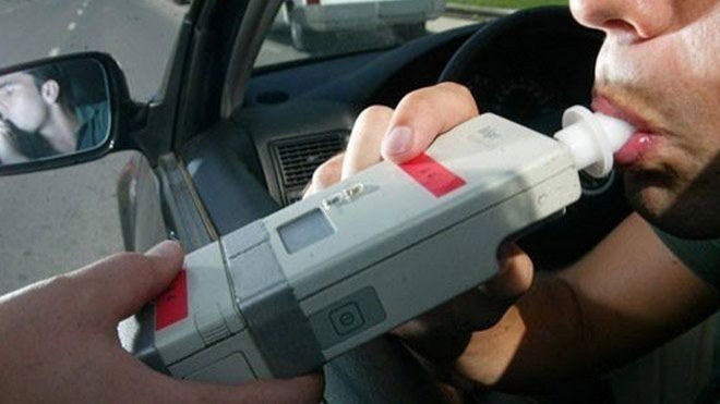 Sistemas de seguridad que debe llevar tu coche de serie