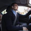 Cómo saber quién es el dueño de un coche por su matrícula 