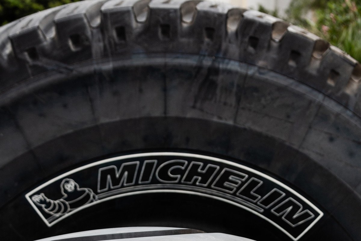 El Centro de Experiencias de Michelin (CEMA) nos abre sus puertas en el 50 Aniversario
