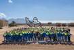 El Centro de Experiencias de Michelin (CEMA) nos abre sus puertas en el 50 Aniversario