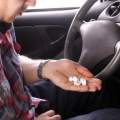 Consejos para conductores con alergia