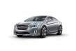 Así será el próximo Subaru Legacy