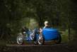 El juguete más caro del mundo, Bugatti Baby II