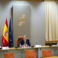 Operación Verano 2020: la DGT ya tiene preparados 1.324 radares