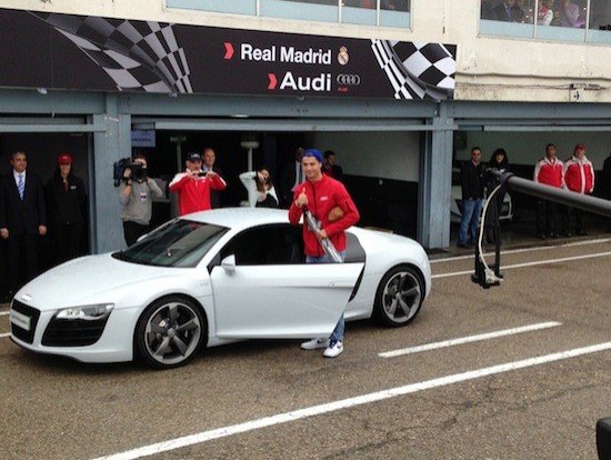 audi reamadrid 2012 44