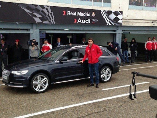 audi reamadrid 2012 47