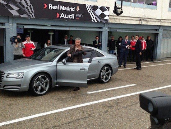 audi reamadrid 2012 48