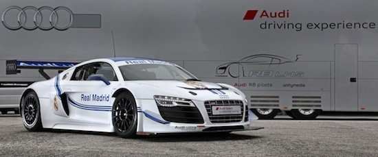 audi reamadrid 2012 51