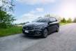 Nuevo Fiat Tipo SW: Cinco claves para comprarlo