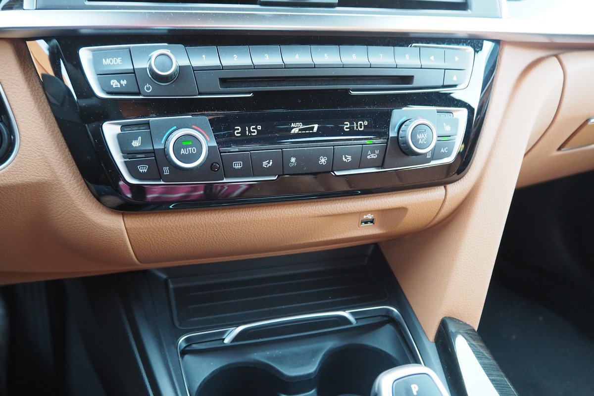 Prueba BMW Serie 4 Gran Coupé 420d ¿merece la pena compra un coche que van a cambiar?