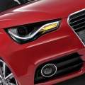 Audi A1: Los pequeños Premium están de moda