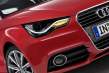 Audi A1: Los pequeños Premium están de moda