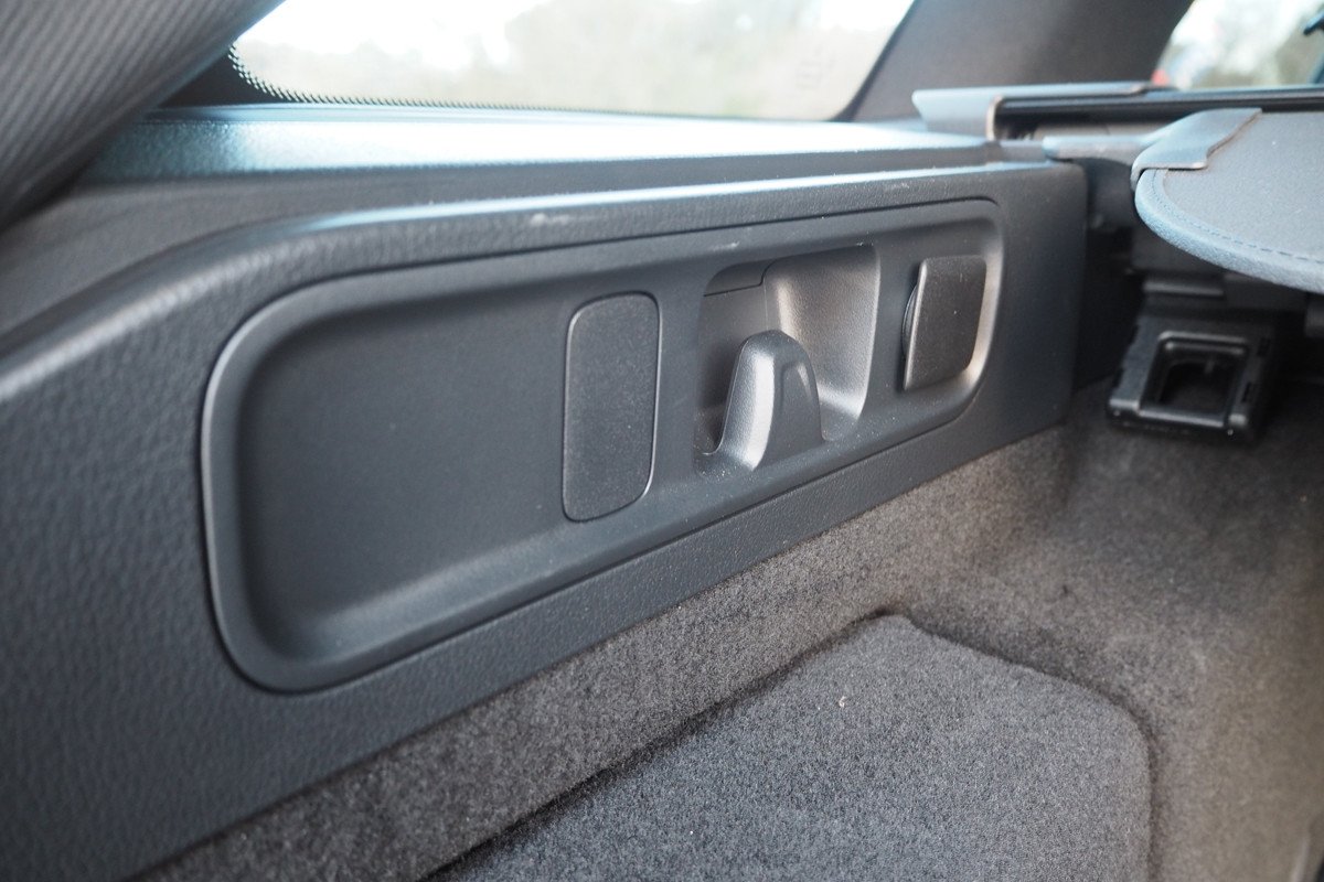 Prueba y opinión del Mercedes Clase C Estate: ¿merece la pena comprar el familiar?