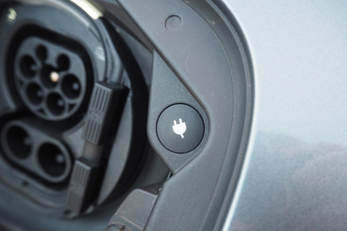 Prueba Mercedes Clase C Estate