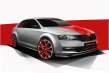 El Skoda Rapid se viste de Sport 