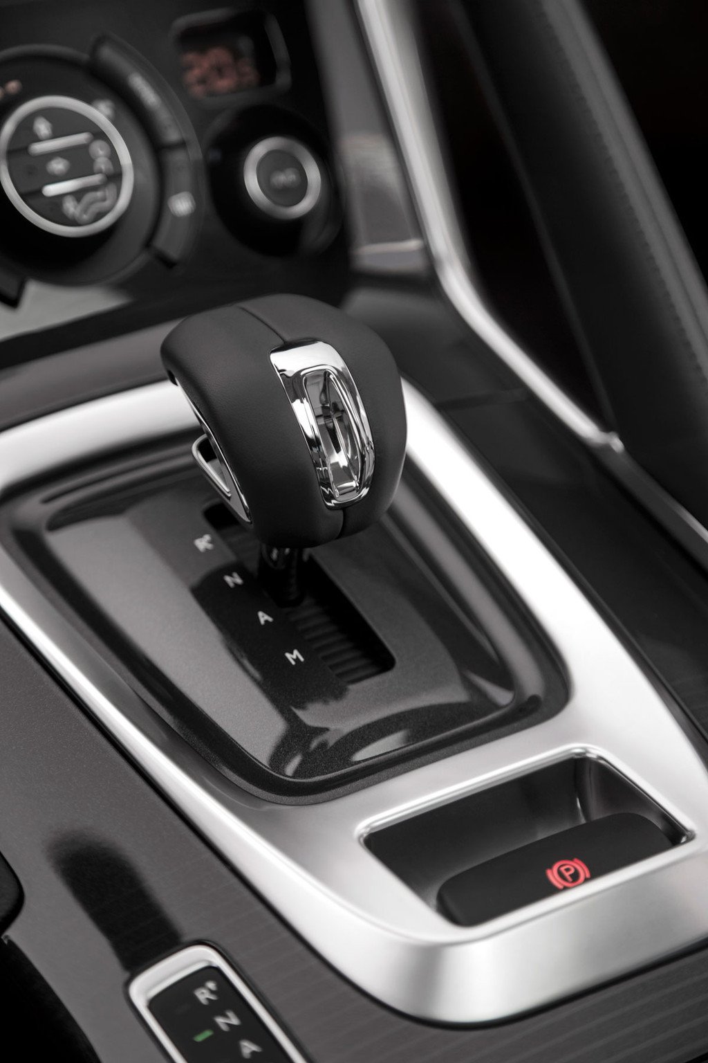 Prueba del Peugeot 3008, rediseñando el crossover