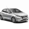 Días Súper Equipados Peugeot