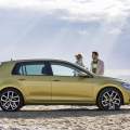Los mejores coches compactos de gasolina de bajo consumo