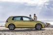 Los mejores coches compactos de gasolina de bajo consumo