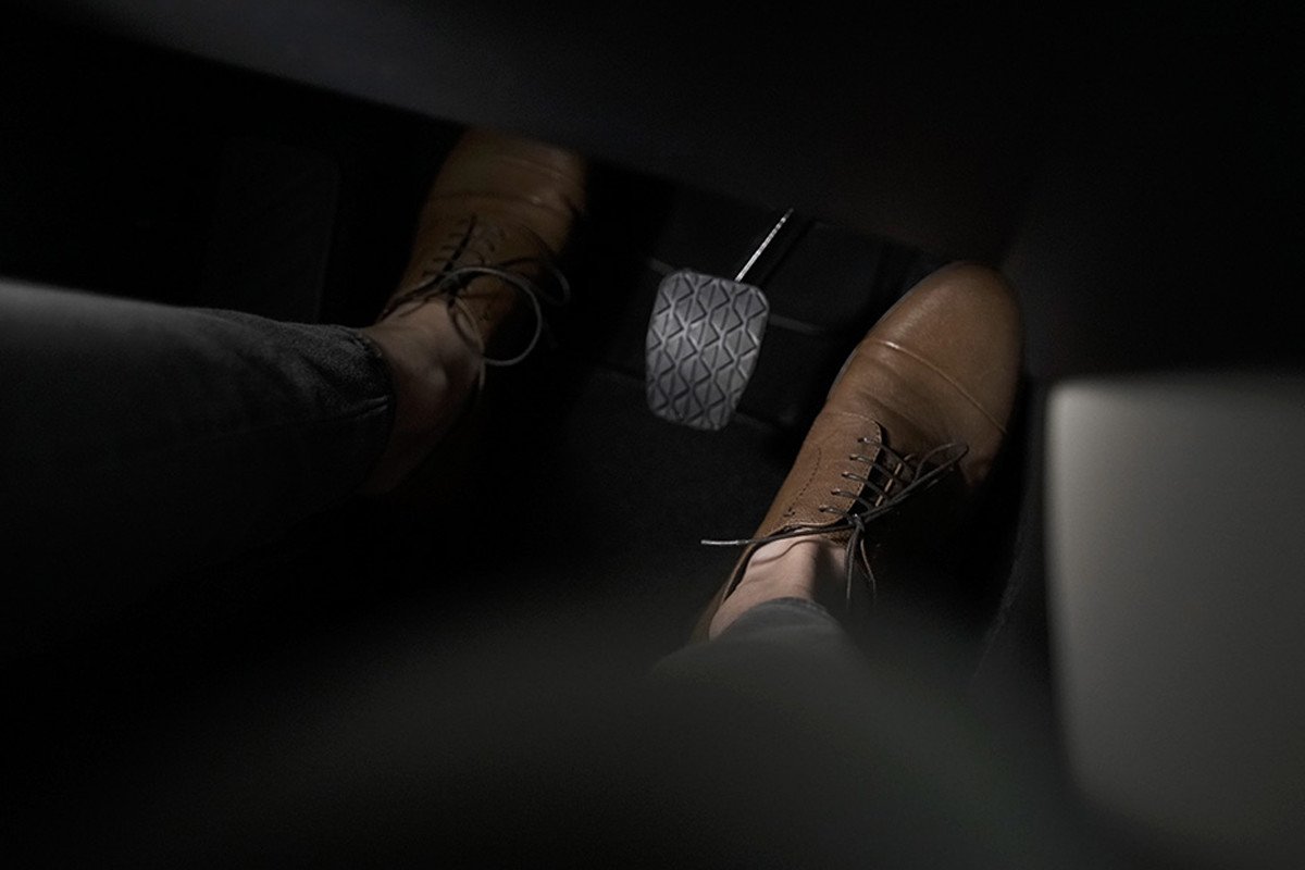 ¿Qué es el Jinba Ittai de Mazda?