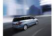 Comprar monovolumen: Renault Grand Scénic o Mazda5