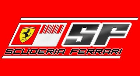 La escudería italiana pretende mejorar los resultados de la primera mitad del campeonato