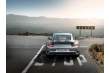 Porsche se vuelca en las redes sociales con Porsche Every Day
