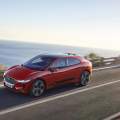 Jaguar I-Pace Club: soluciones para impulsar la movilidad eléctrica