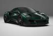Lotus Emira V6 First Edition: 400 CV de pureza deportiva