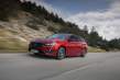 Gama electrificada de Peugeot, desde el e-208 hasta el 308 SW