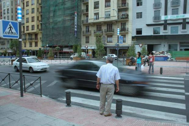 Las medidas más efectivas para salvar vidas