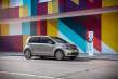 Seat lanza un renting para su Mii Electric