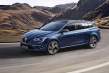 Nuevo Renault Mégane Sport Tourer familiar