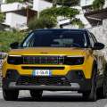 Pros y contras de aprender a conducir con un coche nuevo