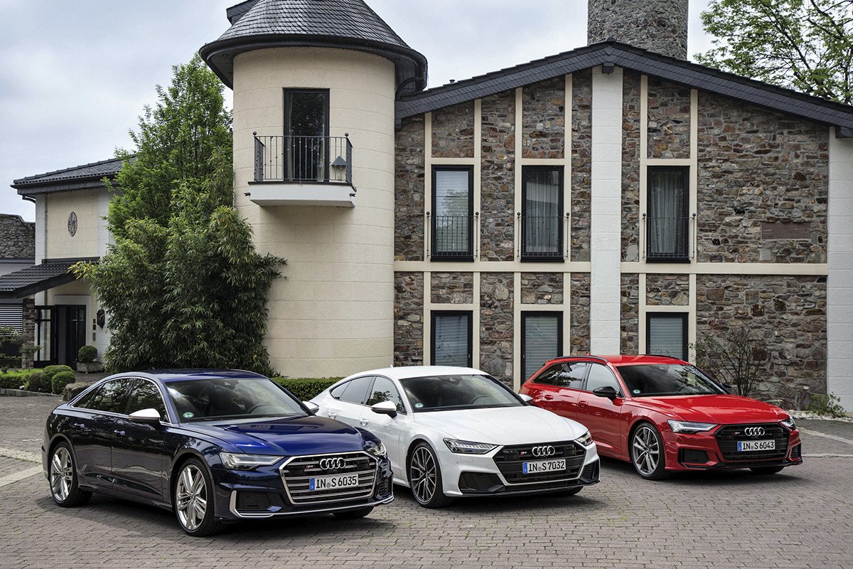 Pros y contras de aprender a conducir con un coche nuevo 2