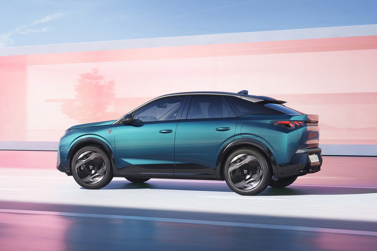 Pros y contras de aprender a conducir con un coche nuevo 3