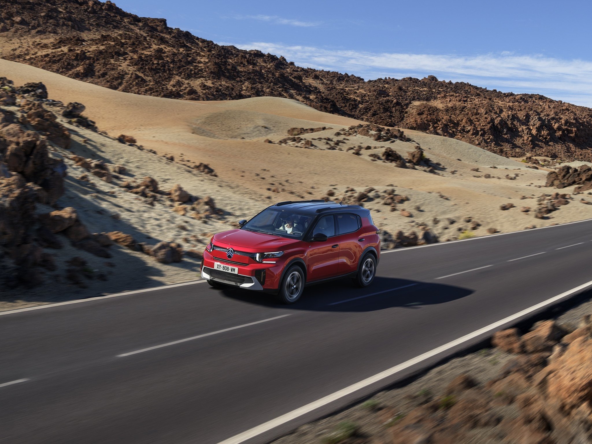 Citroën