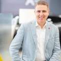 Nuno Coutinho (Citroën): “Para nuestra marca, 2025 va a ser el año SUV”
