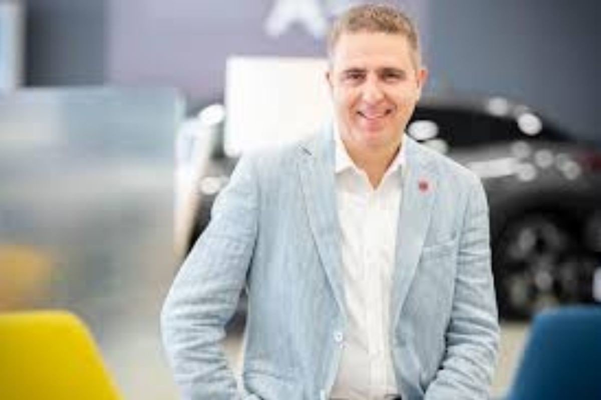 Nuno Coutinho (Citroën)