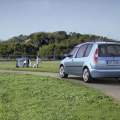 Skoda Roomster: ¿Buena opción de compra?