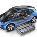 Dudas frecuentes sobre los coches eléctricos