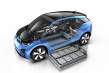 Dudas frecuentes sobre los coches eléctricos