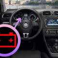 ¿Cuánto dura la batería de un coche y cómo alargar su vida útil? ¿Cuánto cuesta?