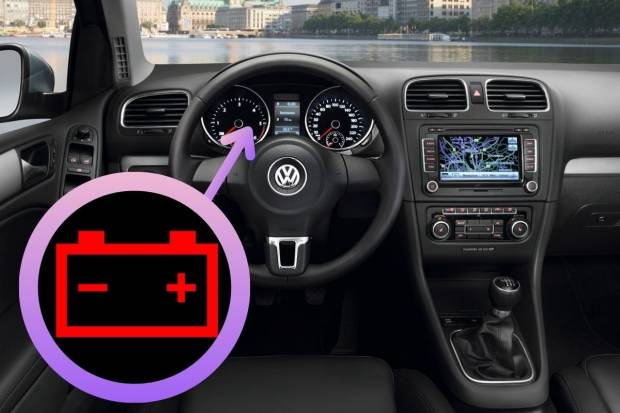 ¿Cuánto dura la batería de un coche y cómo alargar su vida útil? ¿Cuánto cuesta?