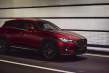 Nuevo Mazda CX-3 2018, cumple la norma Euro 6d de 2020