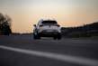 Nuevo Cupra Formentor  1.5 TSI 150CV: Precio, renting, datos  y video