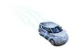 Nissan TownPod, nuevo prototipo de coche eléctrico de Nissan