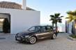 Nuevo BMW Serie 3 Touring: llega la versión familiar del Serie 3 