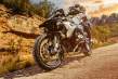 Analizamos todas las novedades del nuevo neumático Trail MICHELIN Anakee Road